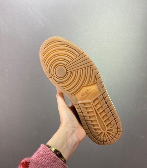 Air Jordan 1 Retro Low OG Zion Williamson Voodoo Мужские кроссовки ZO_2601NI3 Air Jordan 1 Retro Low OG Zion Williamson Voodoo Мужские кроссовки ZO_2601NI3