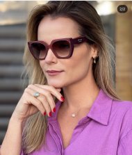 Prada Pu Kuaida Солнцезащитные очки BO_3101PR2 Prada Pu Kuaida Солнцезащитные очки BO_3101PR2