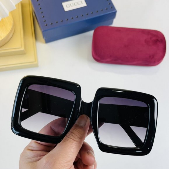 Gucci очки K2_0802GU14