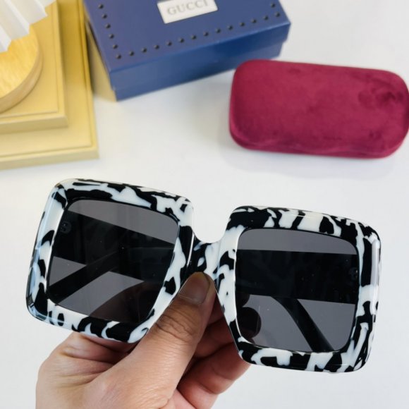 Gucci очки K2_0802GU14