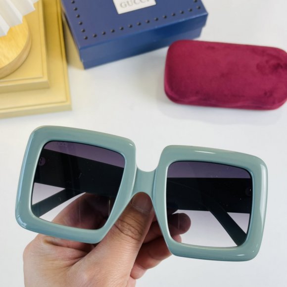 Gucci очки K2_0802GU14