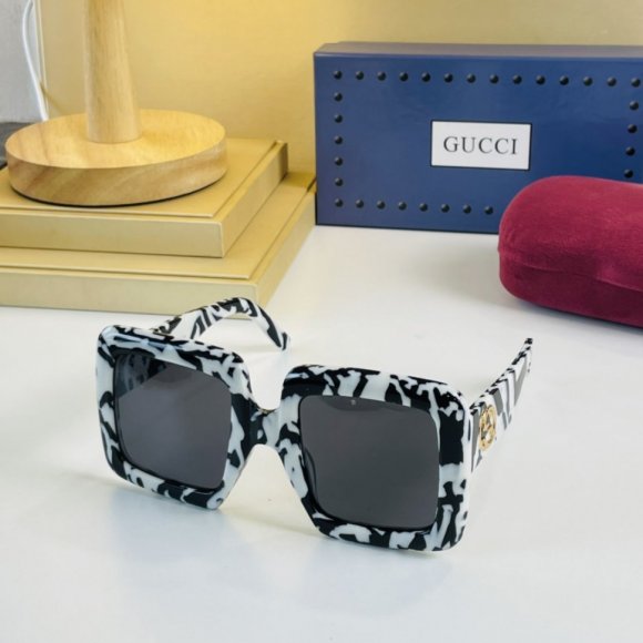 Gucci очки K2_0802GU14