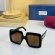 Gucci очки K2_0802GU14