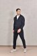 Loro Piana - Мужской спортивный костюм N1_2109LP3