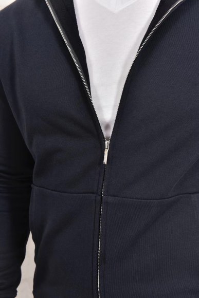 Loro Piana - Мужской спортивный костюм N1_2109LP3