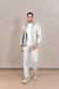 Loro Piana - Мужской спортивный костюм N1_2109LP3