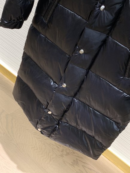 Moncler Hanoverian - Мужская куртка пальто пуховик TI_2311MO1 Moncler Hanoverian - Мужская куртка пальто пуховик TI_2311MO1