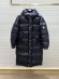 Moncler Hanoverian - Мужская куртка пальто пуховик TI_2311MO1