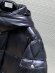 Moncler Hanoverian - Мужская куртка пальто пуховик TI_2311MO1