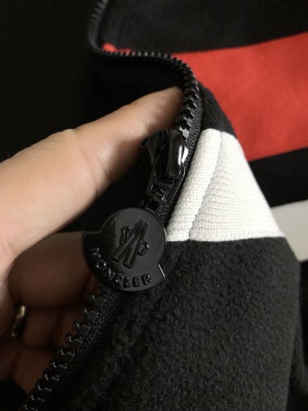 Moncler - Мужская куртка кофта толстовка DF_0812MO3 Moncler - Мужская куртка кофта толстовка DF_0812MO3