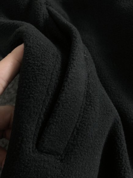 Moncler - Мужская куртка кофта толстовка DF_0812MO3 Moncler - Мужская куртка кофта толстовка DF_0812MO3