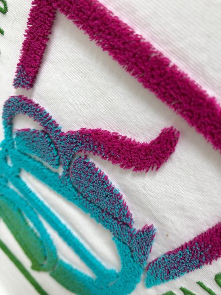 Dior - Мужская футболка майка DZ_0706DI7 Dior - Мужская футболка майка DZ_0706DI7