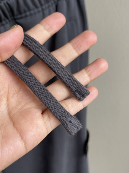 Stone Island - Мужские спортивные штаны SI_1907SI6 Stone Island - Мужские спортивные штаны SI_1907SI6