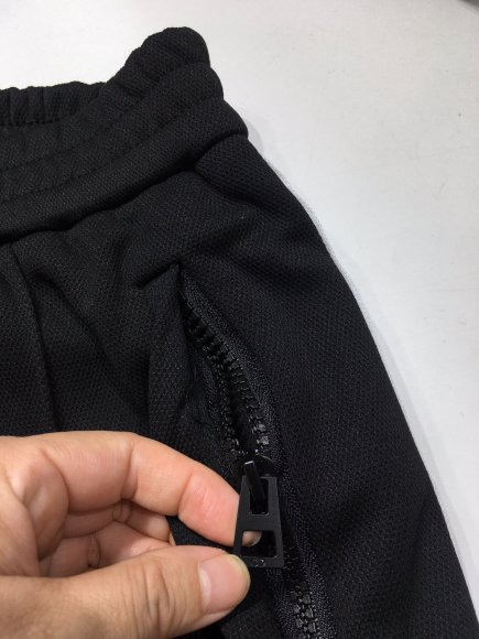 Dior - Женский спортивный костюм YE_2309DI10 Dior - Женский спортивный костюм YE_2309DI10