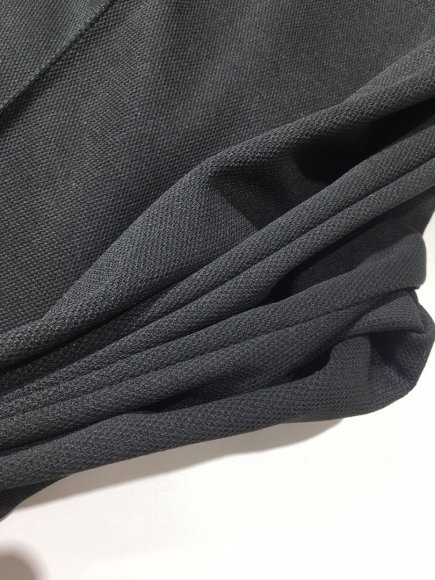 Dior - Женский спортивный костюм YE_2309DI10 Dior - Женский спортивный костюм YE_2309DI10