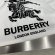 Burberry - Мужская кофта куртка TJ_0511BU1