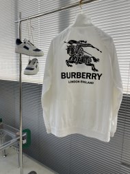 Burberry - Мужская кофта куртка TJ_0511BU1 Burberry - Мужская кофта куртка TJ_0511BU1