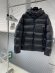 Prada - Мужская куртка пуховик TJ_0212PR9