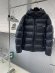 Prada - Мужская куртка пуховик TJ_0212PR9