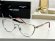 Saint Laurent очки BO_2905SL8