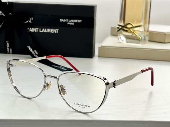 Saint Laurent очки BO_2905SL8 Saint Laurent очки BO_2905SL8