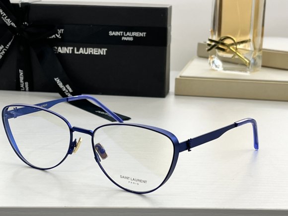 Saint Laurent очки BO_2905SL8 Saint Laurent очки BO_2905SL8