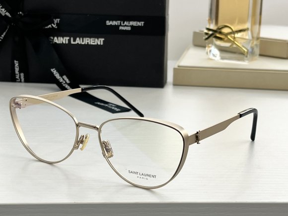 Saint Laurent очки BO_2905SL8 Saint Laurent очки BO_2905SL8