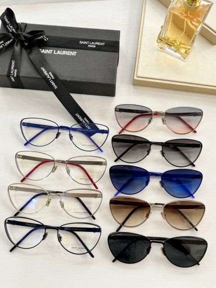 Saint Laurent очки BO_2905SL8 Saint Laurent очки BO_2905SL8