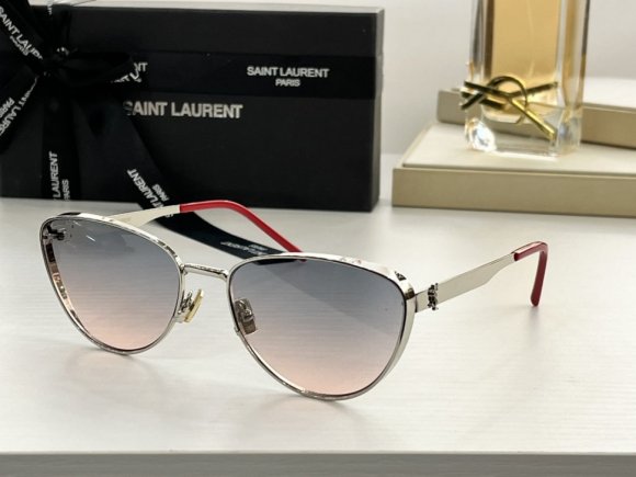 Saint Laurent очки BO_2905SL8 Saint Laurent очки BO_2905SL8
