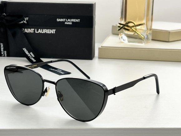 Saint Laurent очки BO_2905SL8 Saint Laurent очки BO_2905SL8