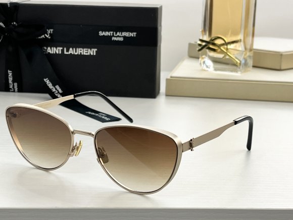 Saint Laurent очки BO_2905SL8 Saint Laurent очки BO_2905SL8