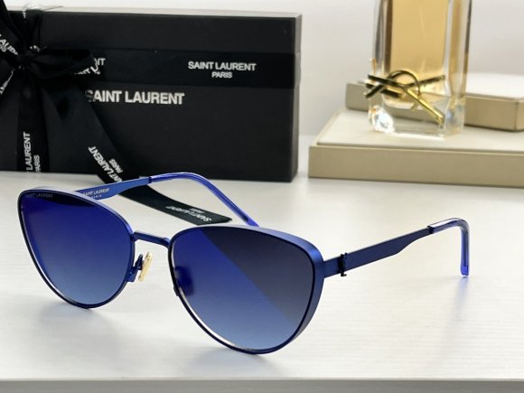 Saint Laurent очки BO_2905SL8 Saint Laurent очки BO_2905SL8