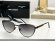 Saint Laurent очки BO_2905SL8
