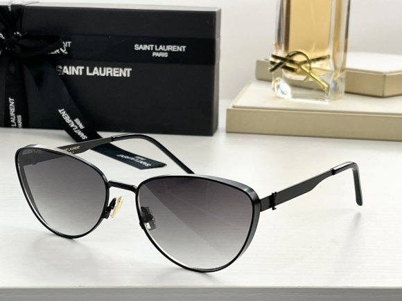 Saint Laurent очки BO_2905SL8 Saint Laurent очки BO_2905SL8
