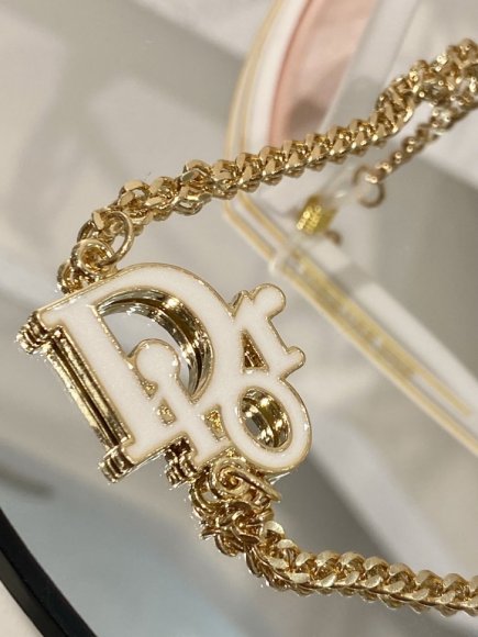 Dior Солнцезащитные очки BO_1907DI3 Dior Солнцезащитные очки BO_1907DI3