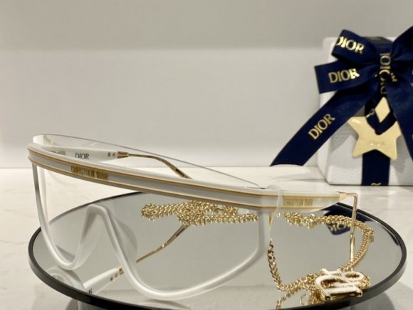Dior Солнцезащитные очки BO_1907DI3 Dior Солнцезащитные очки BO_1907DI3