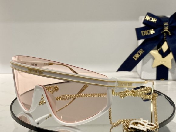 Dior Солнцезащитные очки BO_1907DI3 Dior Солнцезащитные очки BO_1907DI3