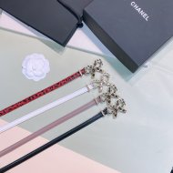 Chanel Женский ремень 1.5см RE_2209CH6