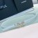 Chanel Женский ремень 1.5см RE_2209CH6