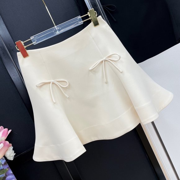 Valentino - Женская юбка ZP_1606VA2