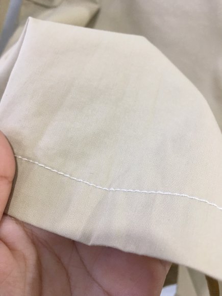 Celine - Женский костюм YE_0707DI5