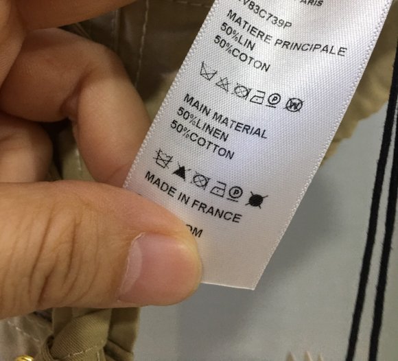 Celine - Женский костюм YE_0707DI5