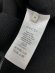 Gucci - Мужская кофта свитер DZ_2411GU1