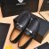 Emporio Armani - Мужские мокасины туфли A1_0801EA2