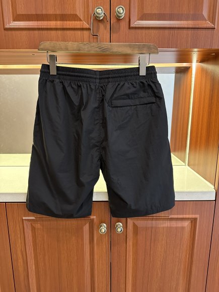 The North Face & Gucci - Мужские шорты MI_2806TG4 The North Face & Gucci - Мужские шорты MI_2806TG4