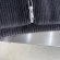Prada - Мужская кофта свитер жакет TJ_0511PR2