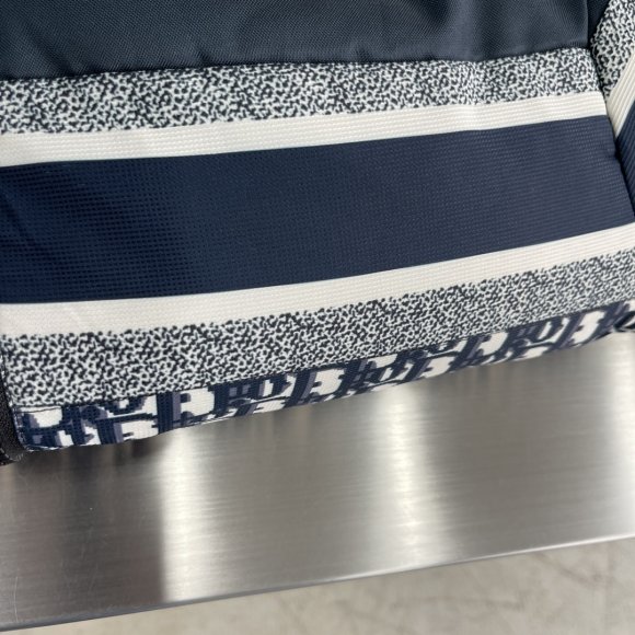 Dior - Мужская куртка пуховик TJ_0212DI10 Dior - Мужская куртка пуховик TJ_0212DI10