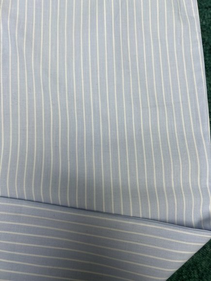 Miu Miu - Женские брюки DZ_1202MM3