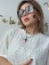 Fendi Солнцезащитные очки BO_1907FE4