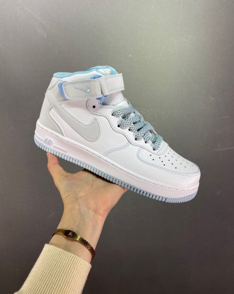 Nike Air Force 1 Мужские кроссовки ZO_2601NI4 Nike Air Force 1 Мужские кроссовки ZO_2601NI4